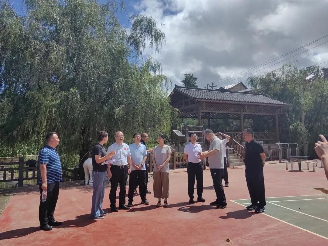 尊龙时凯官网-2023中国体博会展区亮点⑥丨政企联动的时代前奏，静待“炸裂”的有备而来